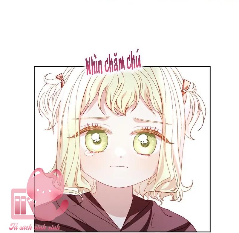 Một Ngày Nọ Bỗng Dưng Cha Xuất Hiện - Chap 32 - Trang 57