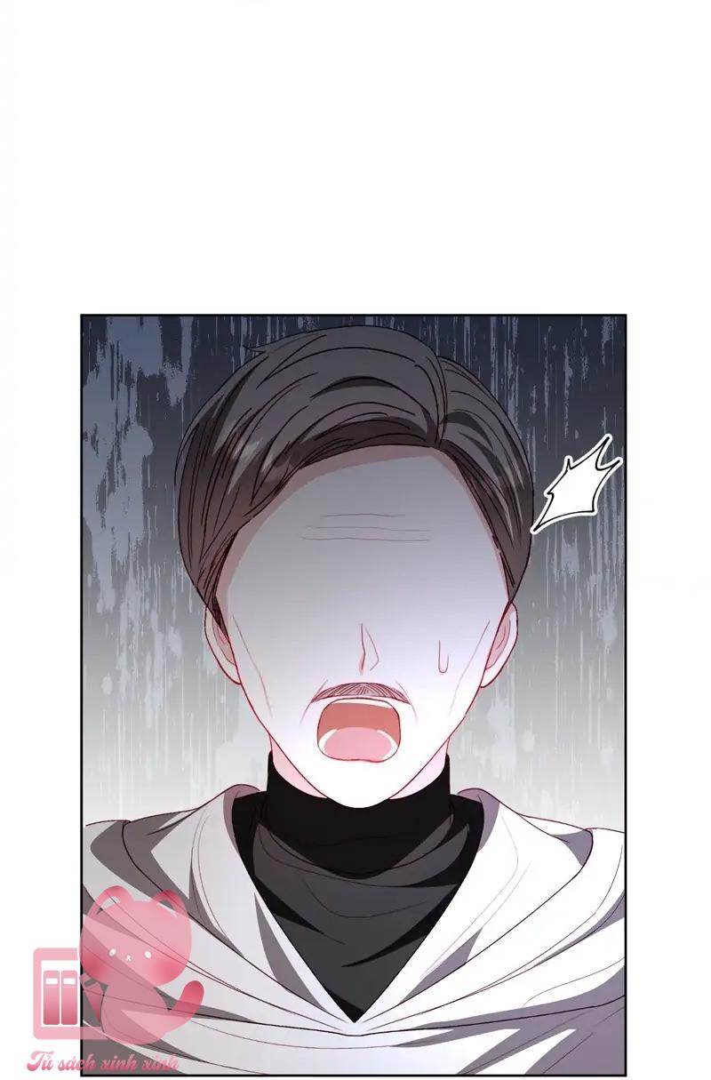 Một Ngày Nọ Bỗng Dưng Cha Xuất Hiện - Chap 32 - Trang 60
