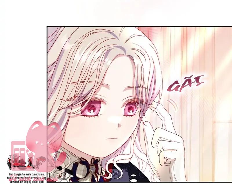 Một Ngày Nọ Bỗng Dưng Cha Xuất Hiện - Chap 32 - Trang 7