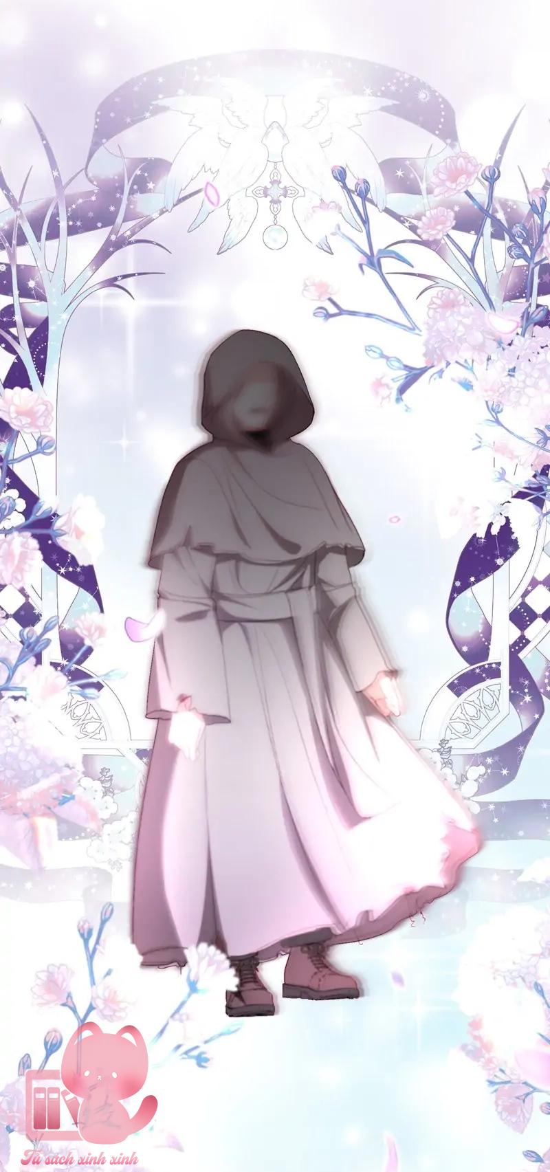 Một Ngày Nọ Bỗng Dưng Cha Xuất Hiện - Chap 32 - Trang 10