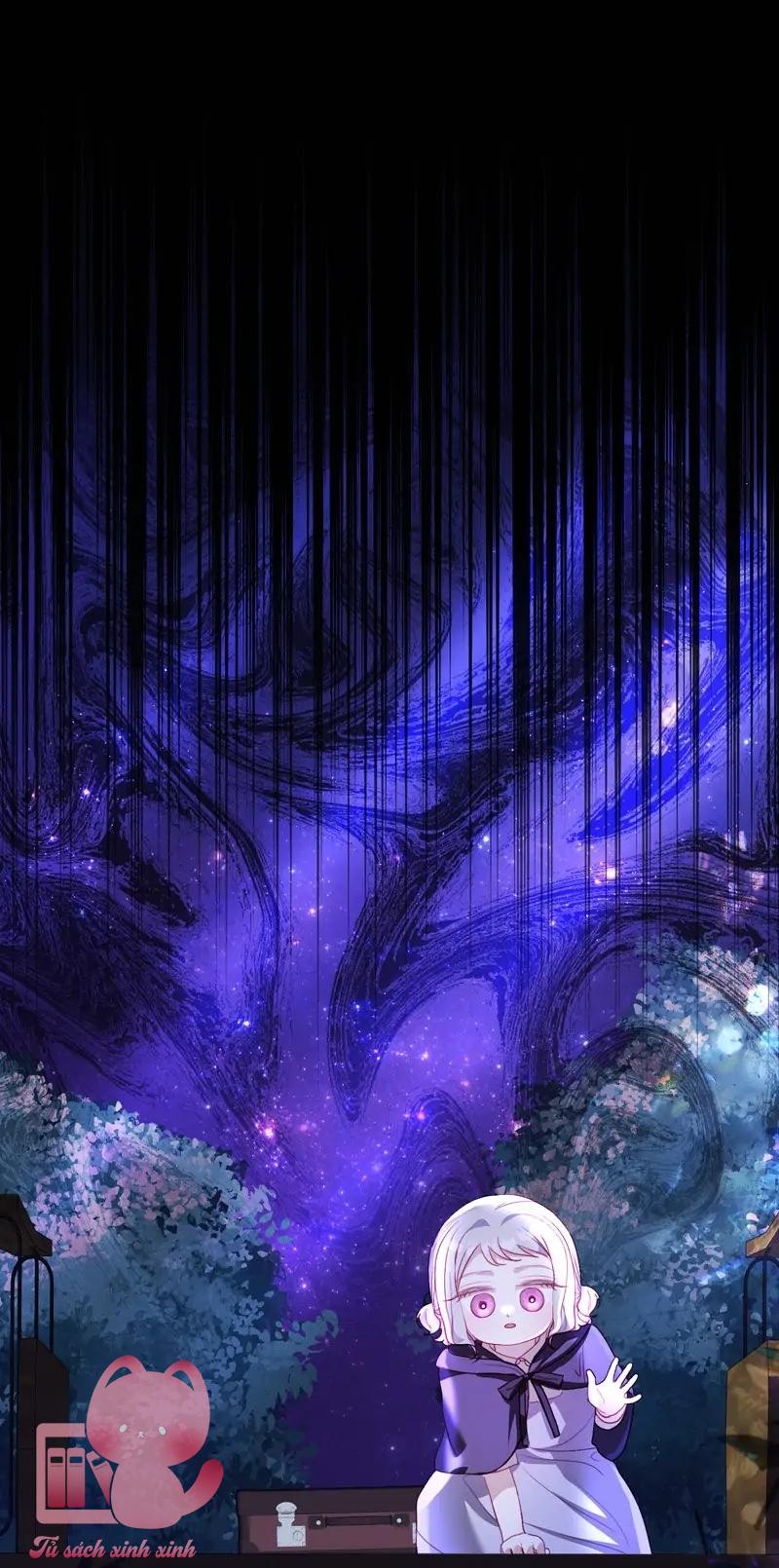 Một Ngày Nọ Bỗng Dưng Cha Xuất Hiện - Chap 33 - Trang 2