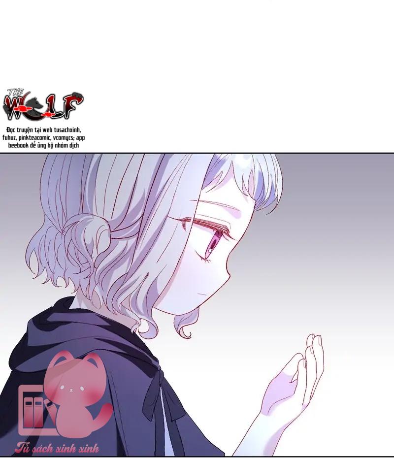 Một Ngày Nọ Bỗng Dưng Cha Xuất Hiện - Chap 33 - Trang 11