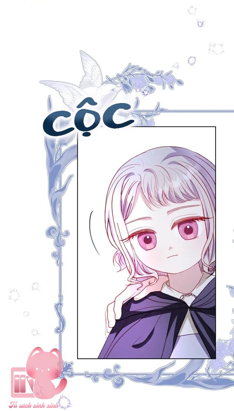 Một Ngày Nọ Bỗng Dưng Cha Xuất Hiện - Chap 33 - Trang 14