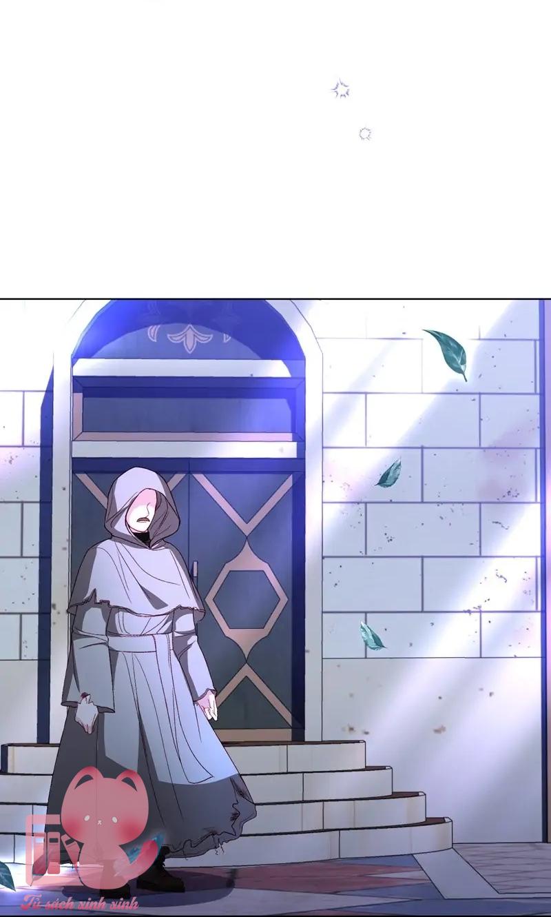 Một Ngày Nọ Bỗng Dưng Cha Xuất Hiện - Chap 33 - Trang 15
