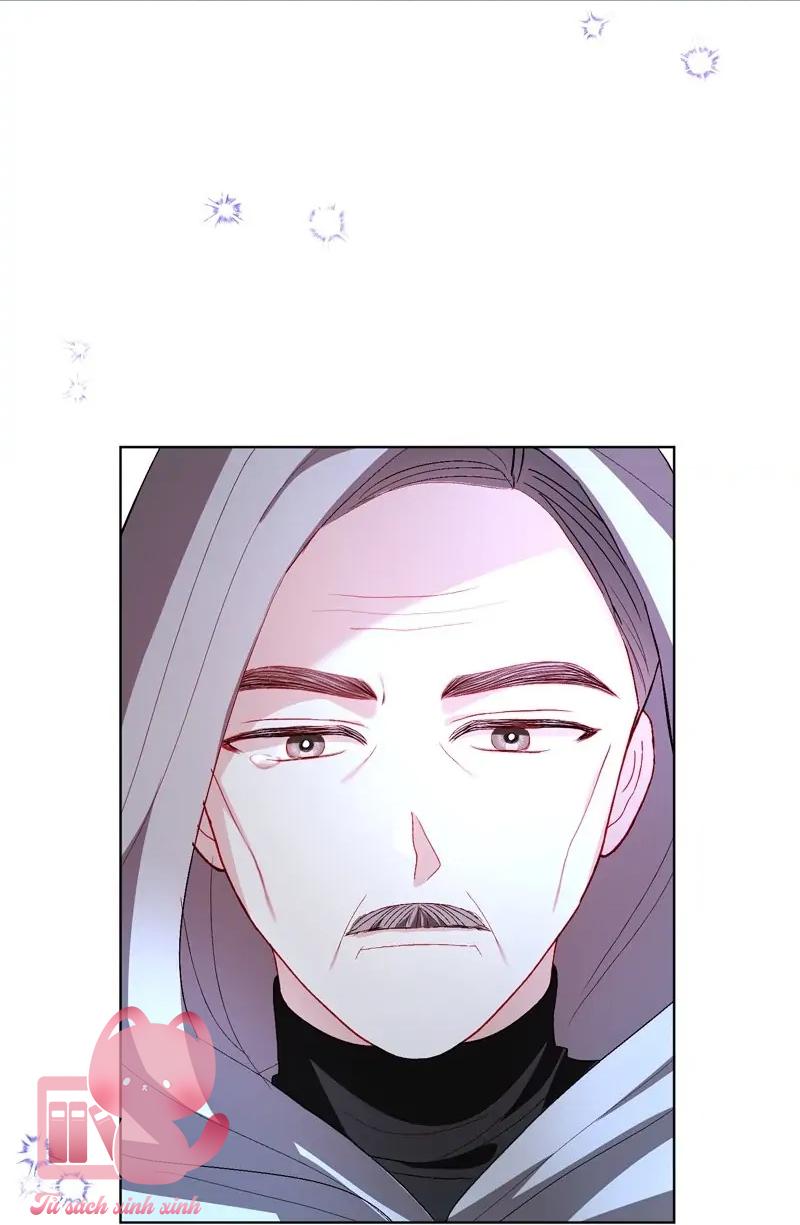 Một Ngày Nọ Bỗng Dưng Cha Xuất Hiện - Chap 33 - Trang 16