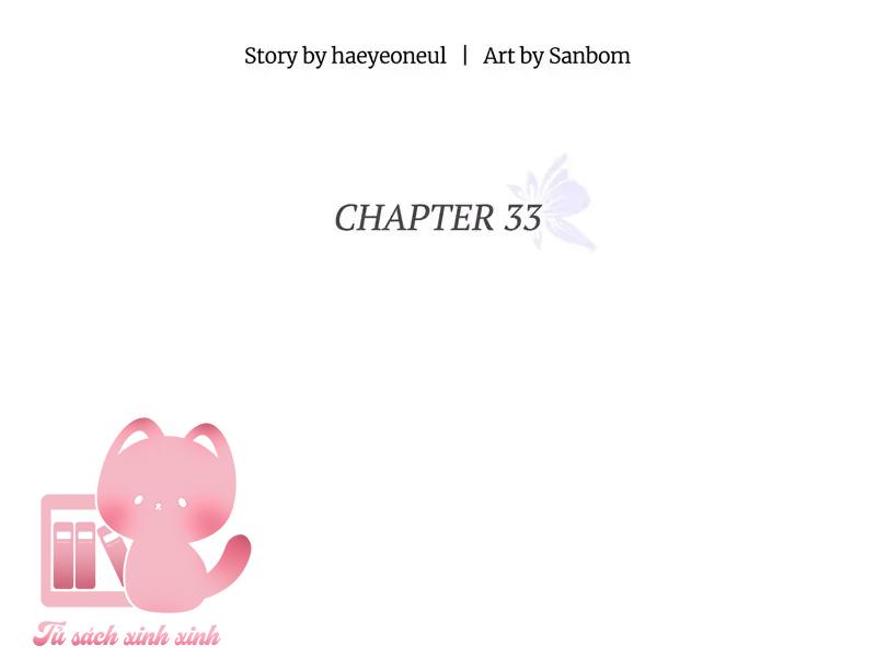 Một Ngày Nọ Bỗng Dưng Cha Xuất Hiện - Chap 33 - Trang 21