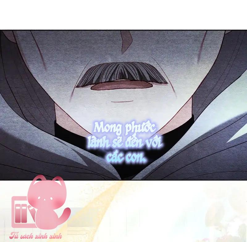 Một Ngày Nọ Bỗng Dưng Cha Xuất Hiện - Chap 33 - Trang 22
