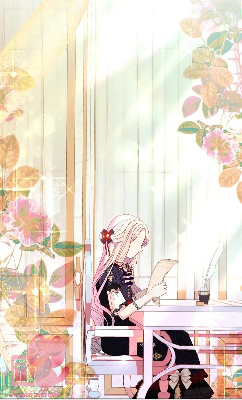 Một Ngày Nọ Bỗng Dưng Cha Xuất Hiện - Chap 33 - Trang 23