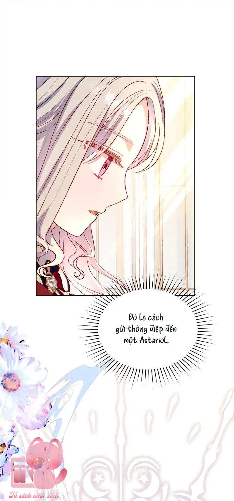 Một Ngày Nọ Bỗng Dưng Cha Xuất Hiện - Chap 33 - Trang 24