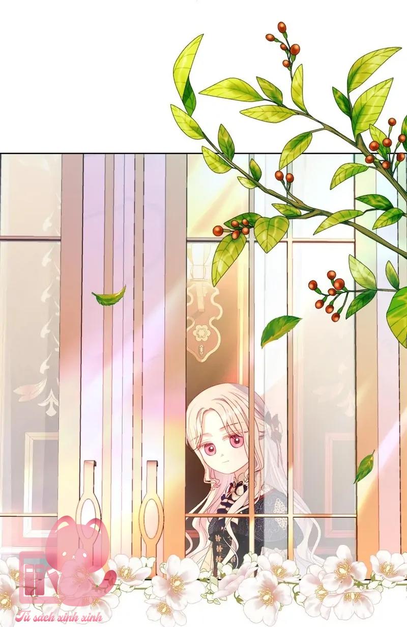 Một Ngày Nọ Bỗng Dưng Cha Xuất Hiện - Chap 33 - Trang 28
