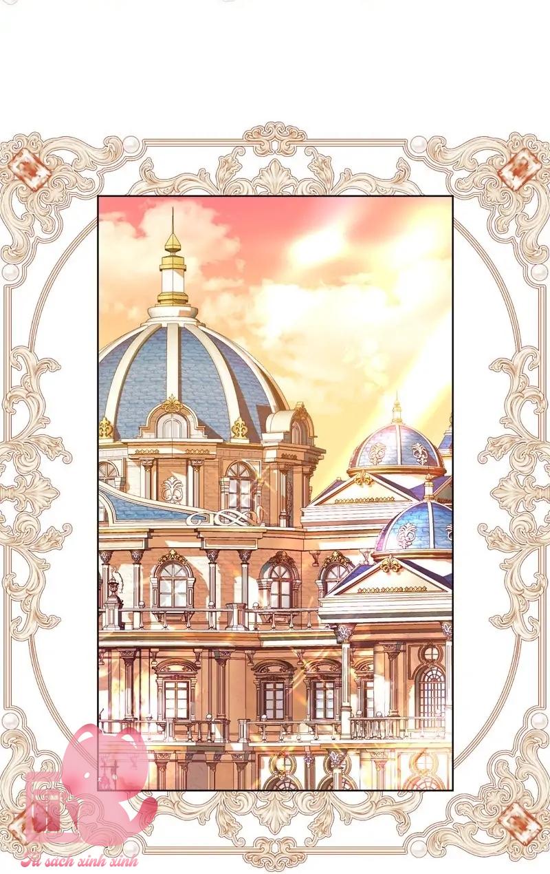 Một Ngày Nọ Bỗng Dưng Cha Xuất Hiện - Chap 33 - Trang 29