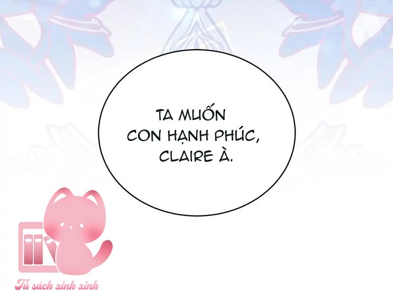Một Ngày Nọ Bỗng Dưng Cha Xuất Hiện - Chap 33 - Trang 60