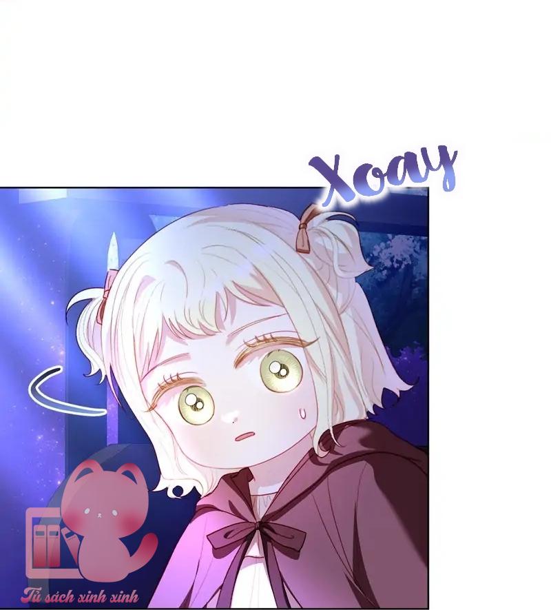Một Ngày Nọ Bỗng Dưng Cha Xuất Hiện - Chap 33 - Trang 7