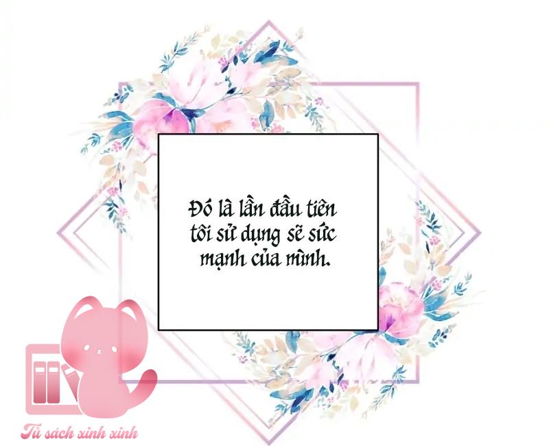 Một Ngày Nọ Bỗng Dưng Cha Xuất Hiện - Chap 33 - Trang 9