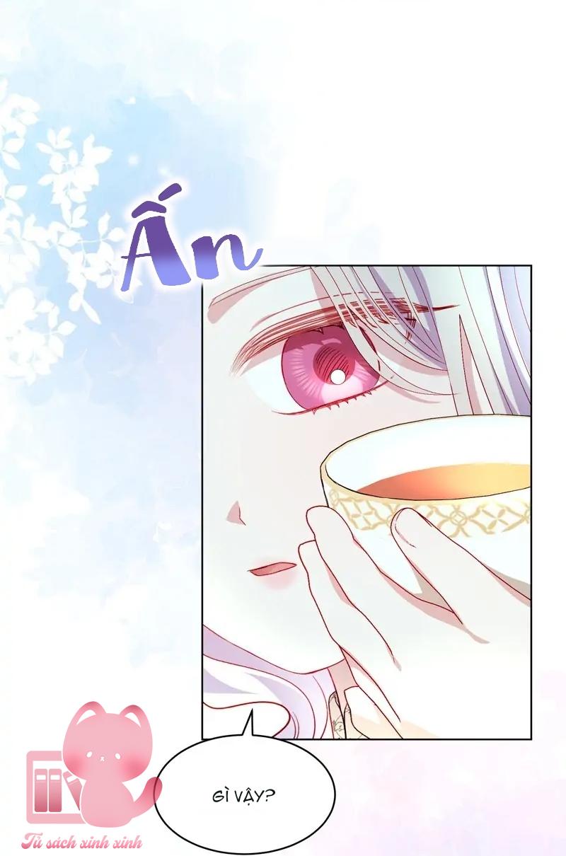 Một Ngày Nọ Bỗng Dưng Cha Xuất Hiện - Chap 34 - Trang 14
