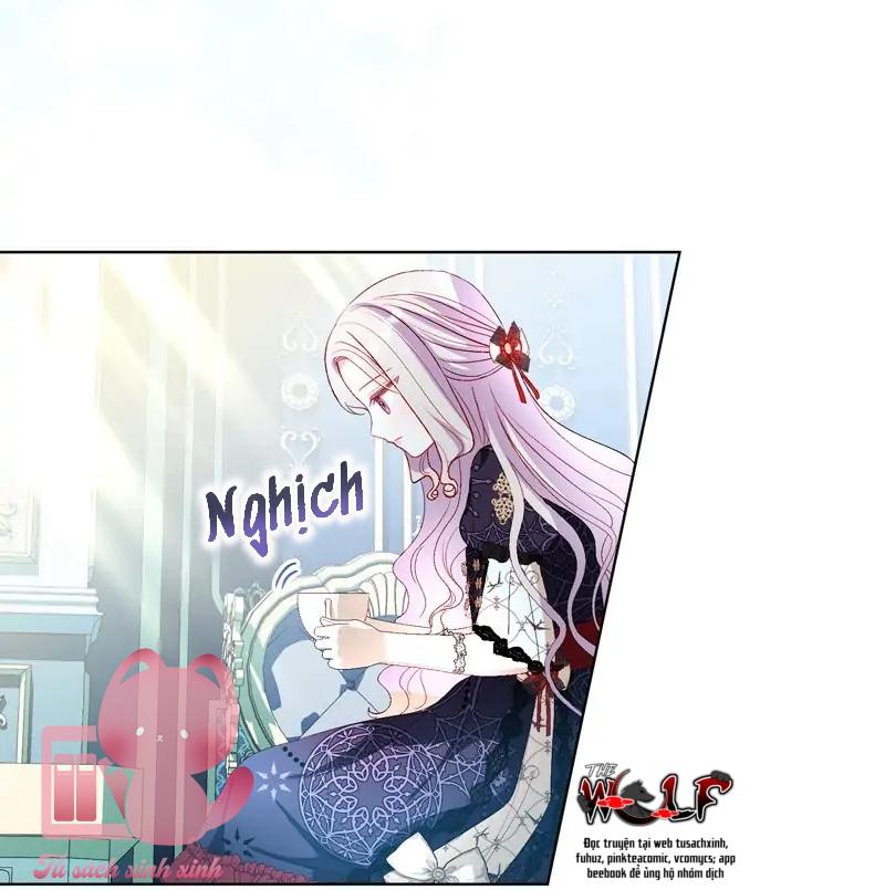 Một Ngày Nọ Bỗng Dưng Cha Xuất Hiện - Chap 34 - Trang 16