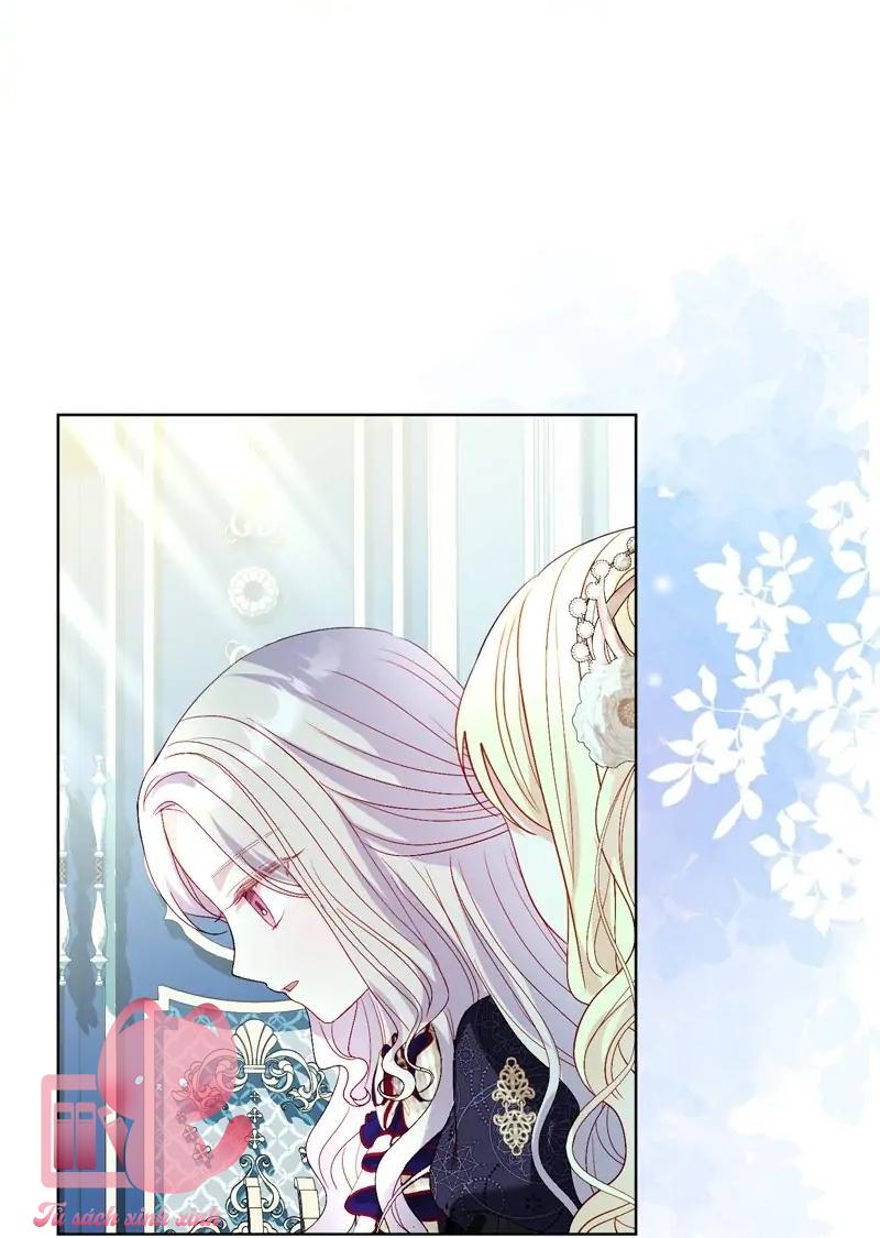 Một Ngày Nọ Bỗng Dưng Cha Xuất Hiện - Chap 34 - Trang 18