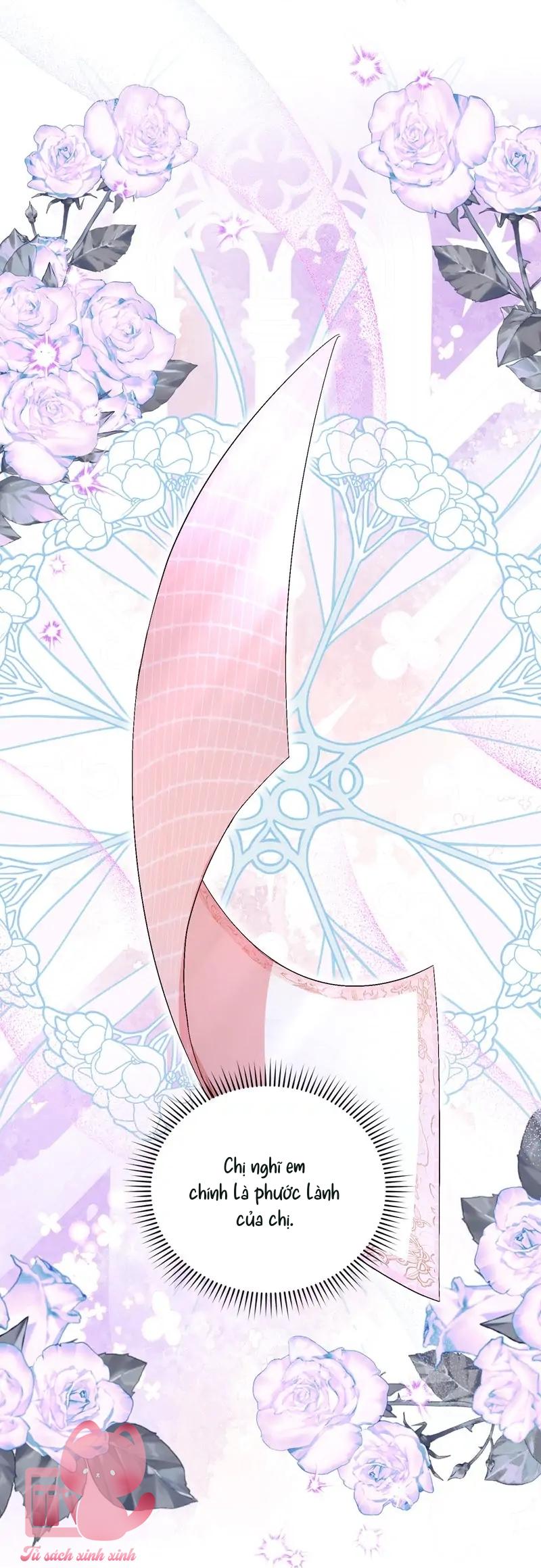 Một Ngày Nọ Bỗng Dưng Cha Xuất Hiện - Chap 34 - Trang 35