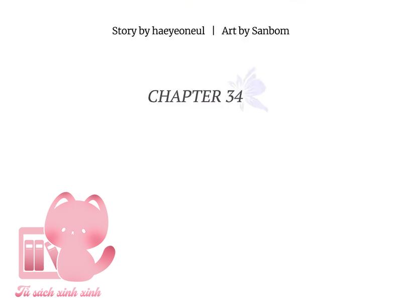 Một Ngày Nọ Bỗng Dưng Cha Xuất Hiện - Chap 34 - Trang 38