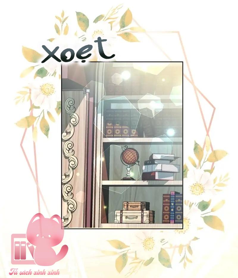 Một Ngày Nọ Bỗng Dưng Cha Xuất Hiện - Chap 34 - Trang 39