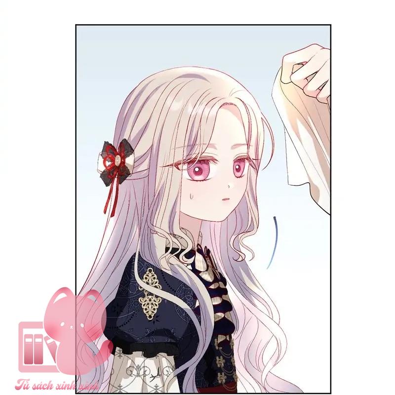 Một Ngày Nọ Bỗng Dưng Cha Xuất Hiện - Chap 34 - Trang 6