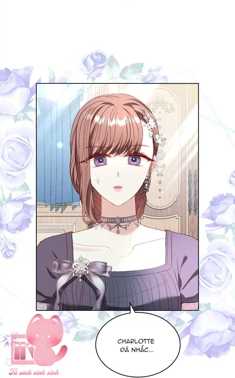 Một Ngày Nọ Bỗng Dưng Cha Xuất Hiện - Chap 34 - Trang 53
