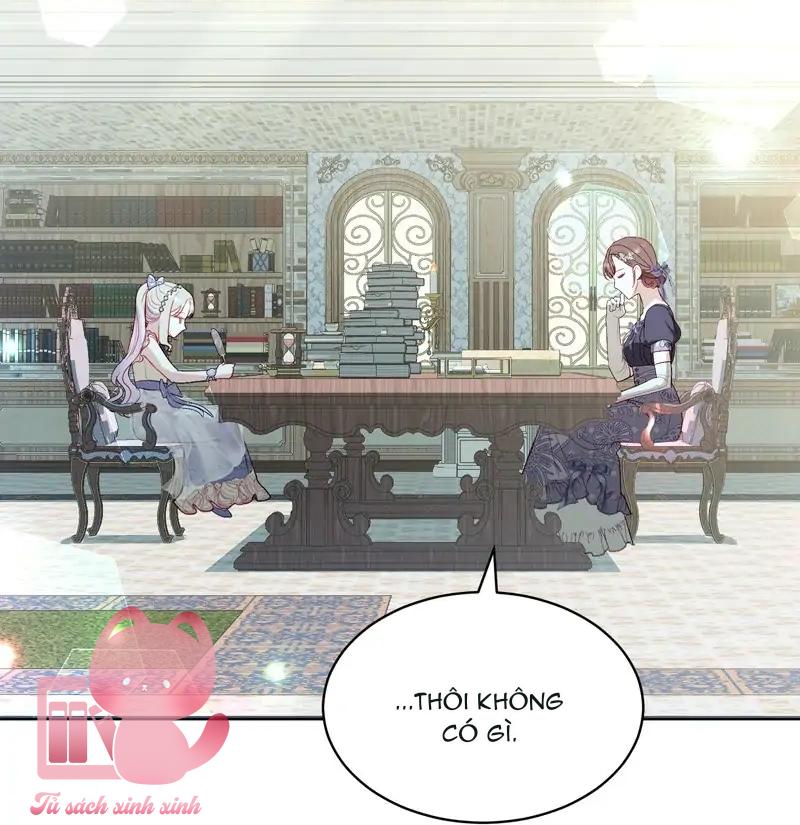 Một Ngày Nọ Bỗng Dưng Cha Xuất Hiện - Chap 34 - Trang 56