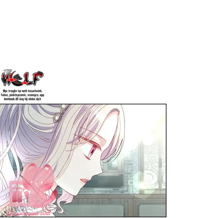 Một Ngày Nọ Bỗng Dưng Cha Xuất Hiện - Chap 34 - Trang 57
