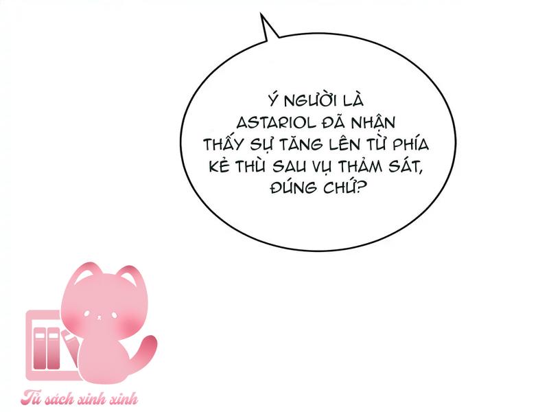 Một Ngày Nọ Bỗng Dưng Cha Xuất Hiện - Chap 34 - Trang 58