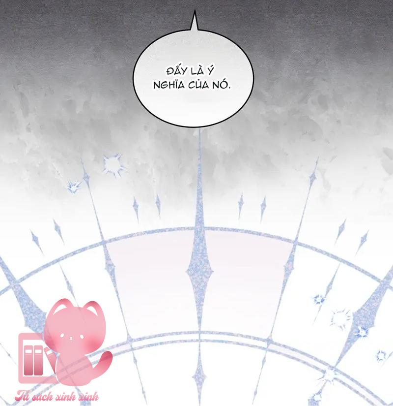 Một Ngày Nọ Bỗng Dưng Cha Xuất Hiện - Chap 34 - Trang 64