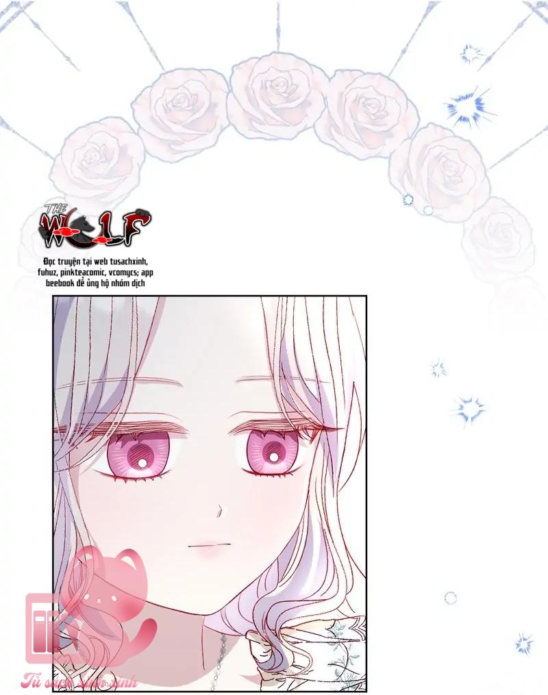 Một Ngày Nọ Bỗng Dưng Cha Xuất Hiện - Chap 34 - Trang 65