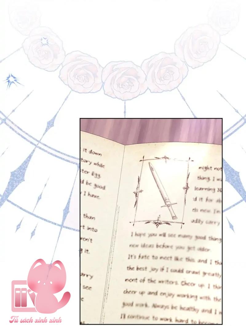 Một Ngày Nọ Bỗng Dưng Cha Xuất Hiện - Chap 34 - Trang 66