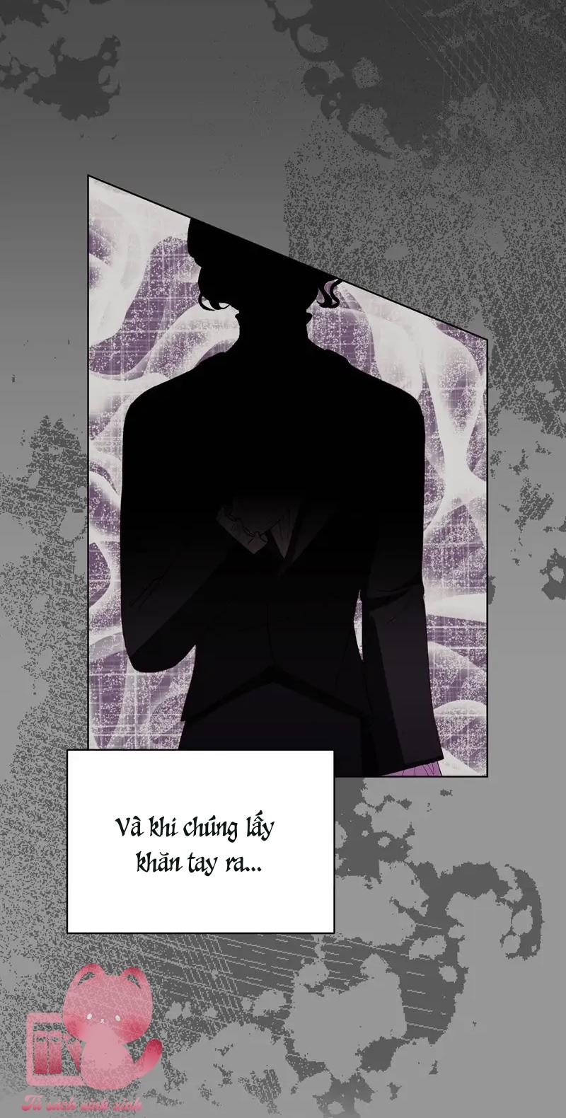 Một Ngày Nọ Bỗng Dưng Cha Xuất Hiện - Chap 35 - Trang 13