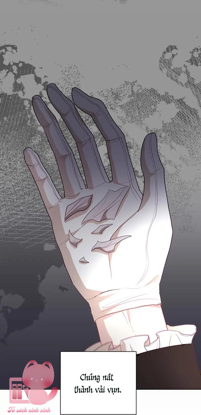 Một Ngày Nọ Bỗng Dưng Cha Xuất Hiện - Chap 35 - Trang 14