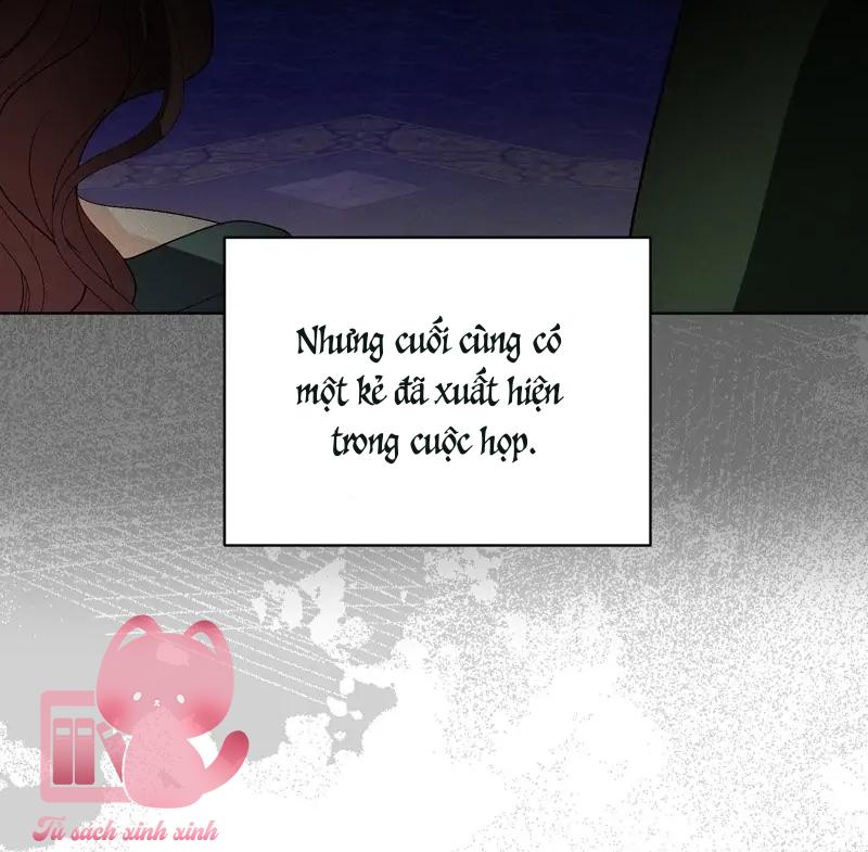 Một Ngày Nọ Bỗng Dưng Cha Xuất Hiện - Chap 35 - Trang 18