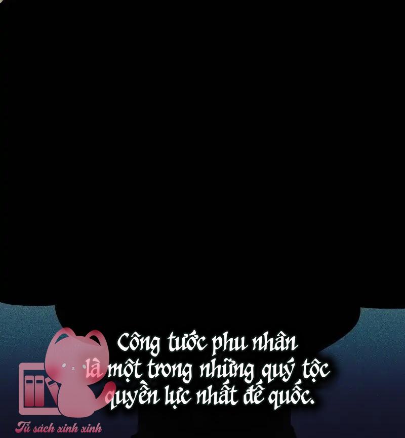 Một Ngày Nọ Bỗng Dưng Cha Xuất Hiện - Chap 35 - Trang 30