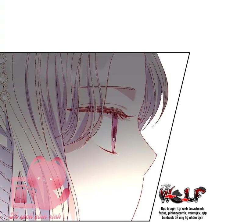 Một Ngày Nọ Bỗng Dưng Cha Xuất Hiện - Chap 35 - Trang 4