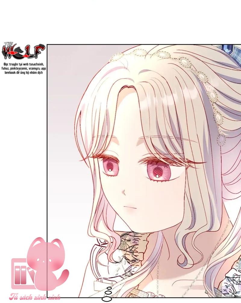 Một Ngày Nọ Bỗng Dưng Cha Xuất Hiện - Chap 35 - Trang 35