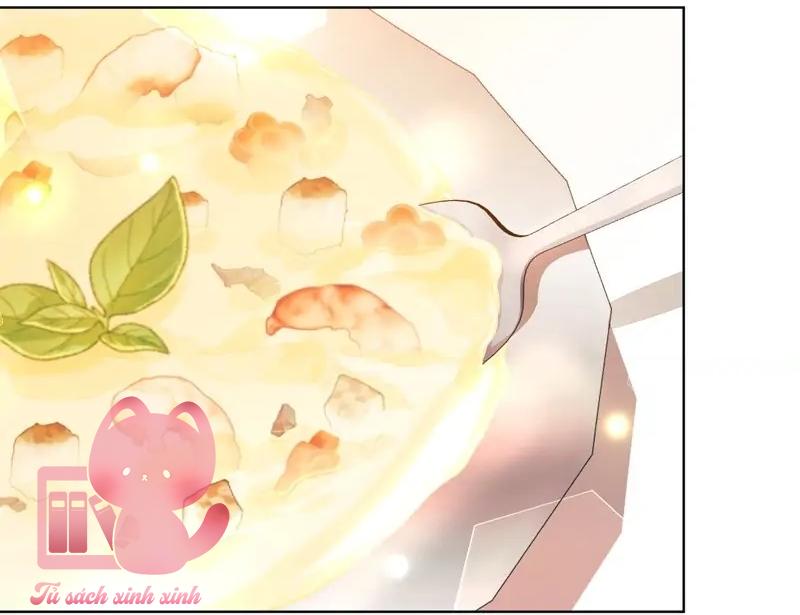 Một Ngày Nọ Bỗng Dưng Cha Xuất Hiện - Chap 35 - Trang 37