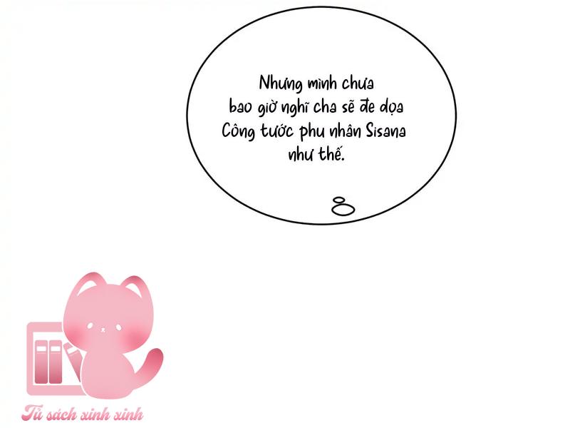 Một Ngày Nọ Bỗng Dưng Cha Xuất Hiện - Chap 35 - Trang 38