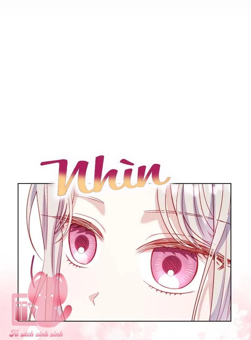 Một Ngày Nọ Bỗng Dưng Cha Xuất Hiện - Chap 35 - Trang 43