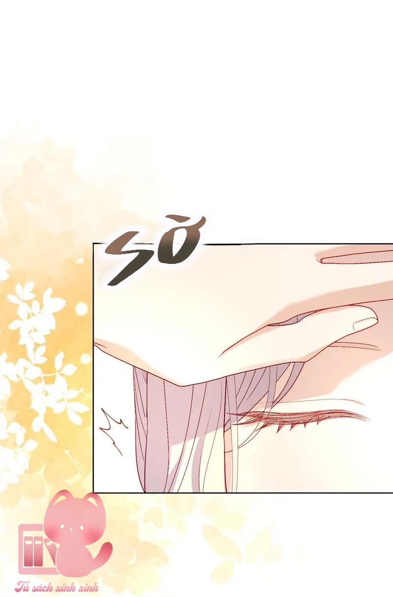 Một Ngày Nọ Bỗng Dưng Cha Xuất Hiện - Chap 35 - Trang 48