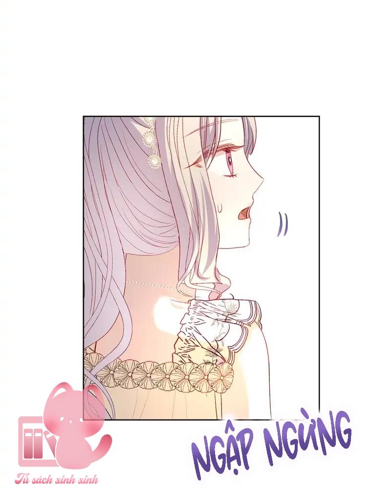 Một Ngày Nọ Bỗng Dưng Cha Xuất Hiện - Chap 35 - Trang 60