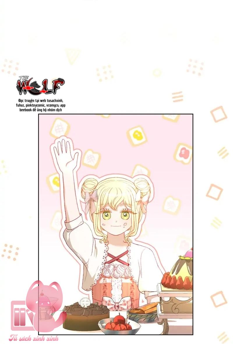 Một Ngày Nọ Bỗng Dưng Cha Xuất Hiện - Chap 35 - Trang 63