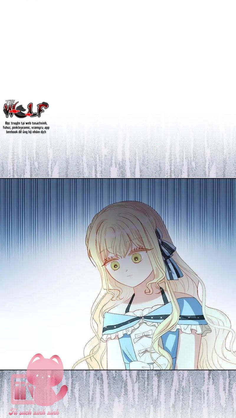 Một Ngày Nọ Bỗng Dưng Cha Xuất Hiện - Chap 36 - Trang 17