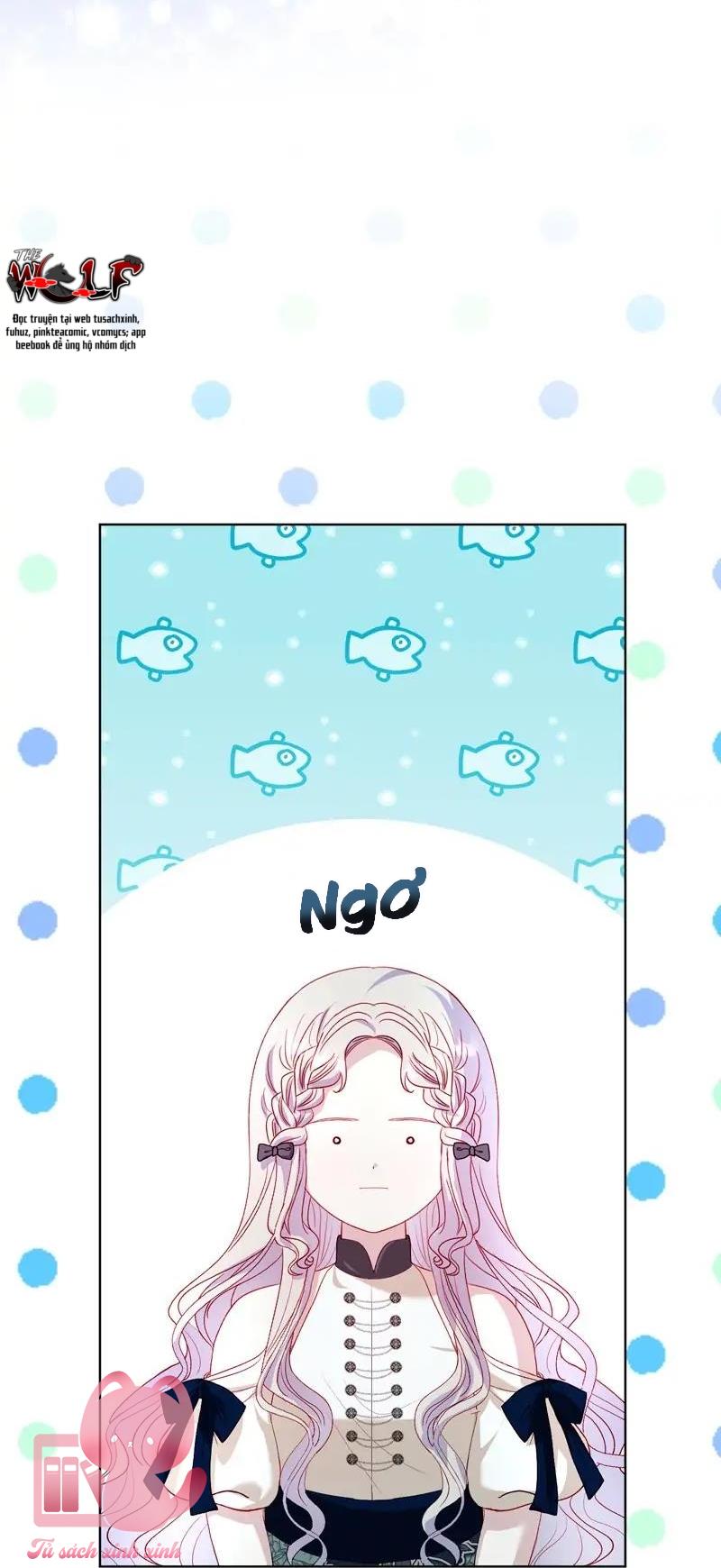 Một Ngày Nọ Bỗng Dưng Cha Xuất Hiện - Chap 36 - Trang 29