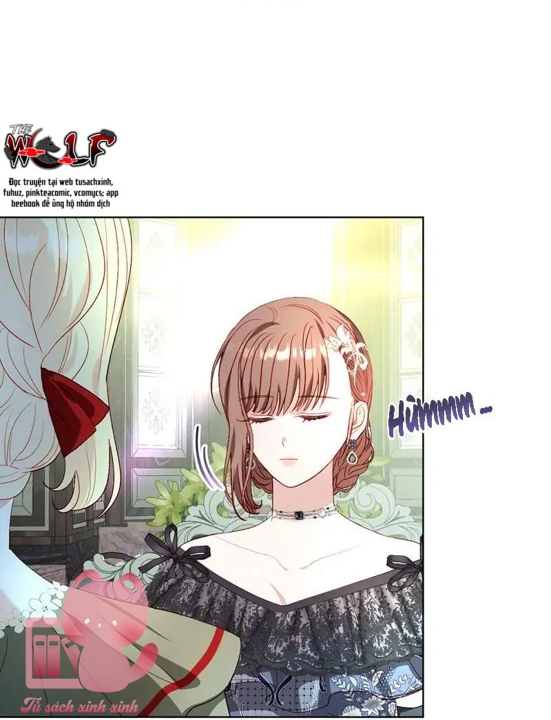 Một Ngày Nọ Bỗng Dưng Cha Xuất Hiện - Chap 36 - Trang 43