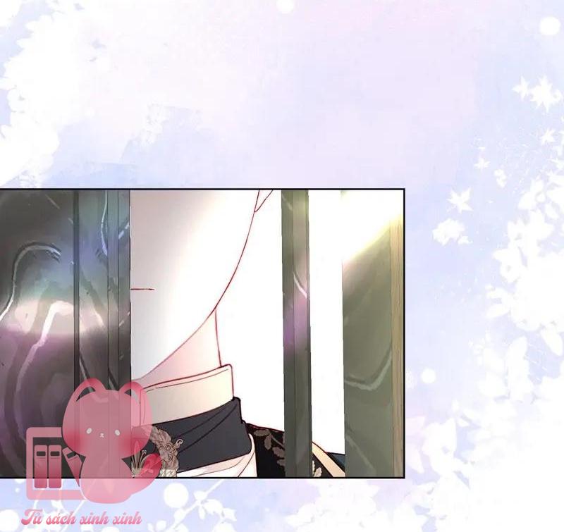 Một Ngày Nọ Bỗng Dưng Cha Xuất Hiện - Chap 36 - Trang 56