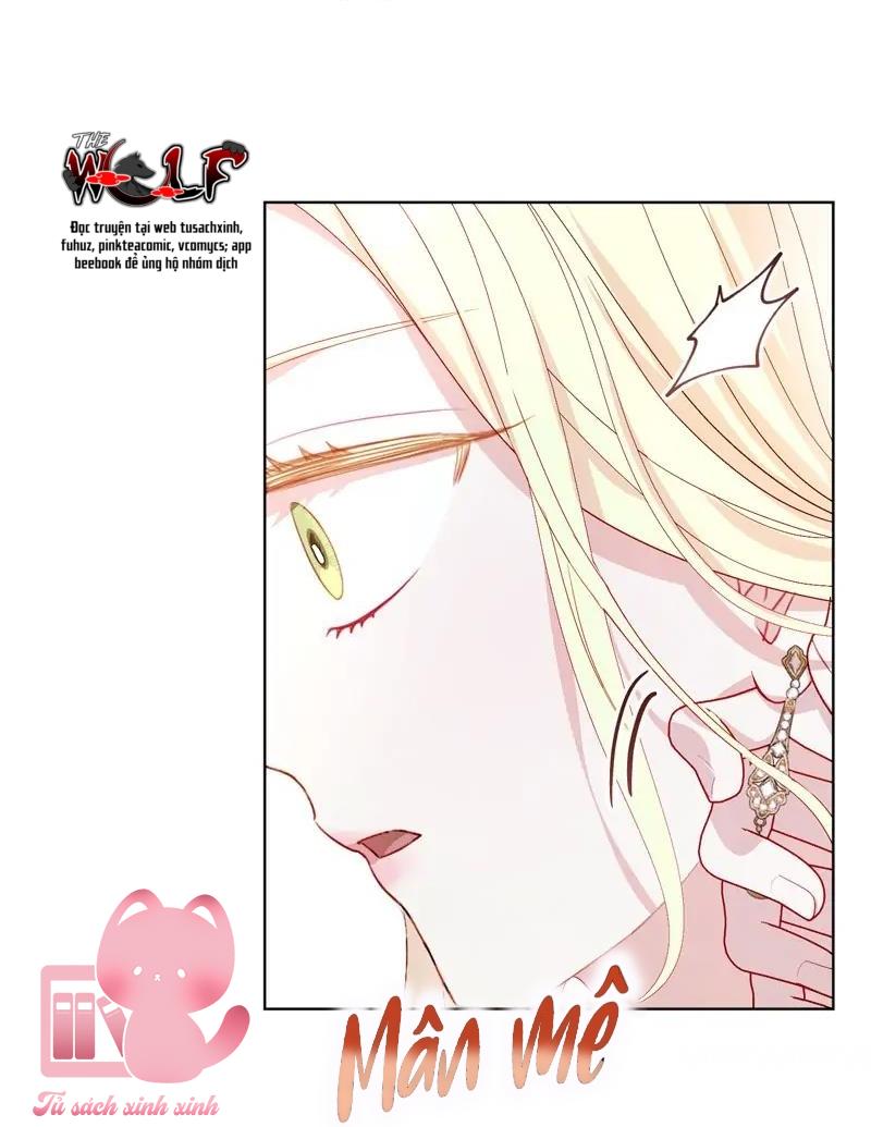 Một Ngày Nọ Bỗng Dưng Cha Xuất Hiện - Chap 36 - Trang 63