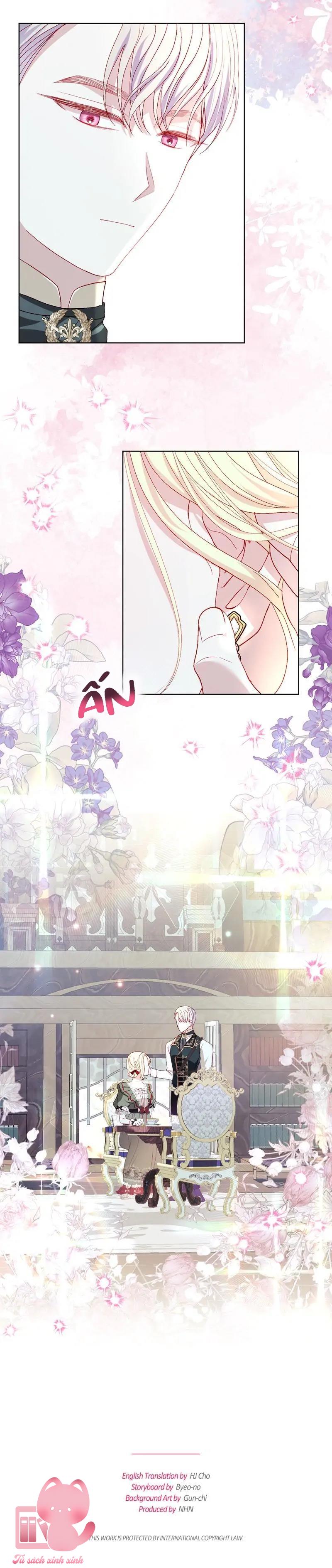 Một Ngày Nọ Bỗng Dưng Cha Xuất Hiện - Chap 36 - Trang 65